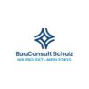 BauConsult Schulz